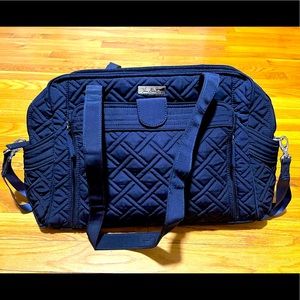 Diaper Bag